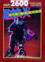 mbx-airmaster-atari-2600