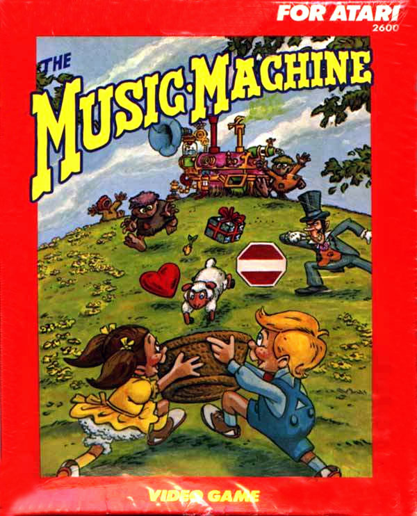 music-machine-2600