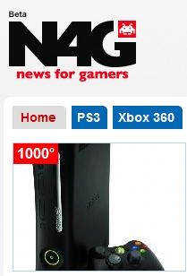 n4g.jpg