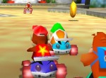 The Best N64 Racing Games