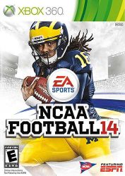 Basketball games (Microsoft Xbox 360) TESTED NBA NCAA