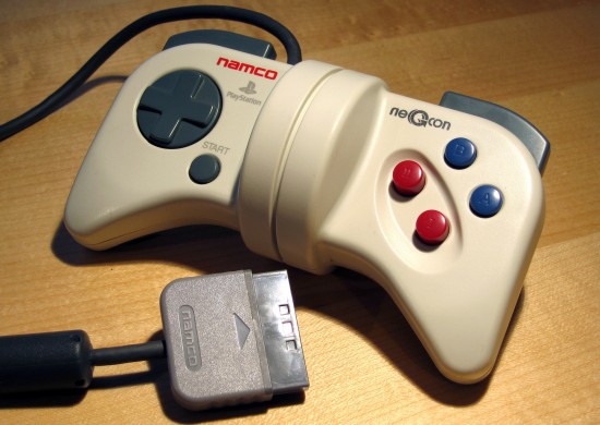 neqcon-1