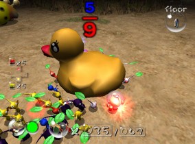 newplaycontrolpikmin