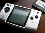 SNK Neo-Geo Pocket: A Beginner’s Guide