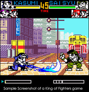 ngpc-3.jpg