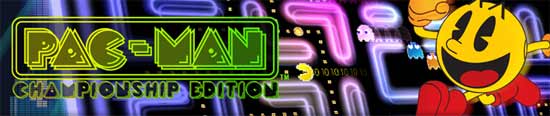 pacman-champ-xbla.jpg