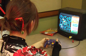 pacmanparty1.jpg