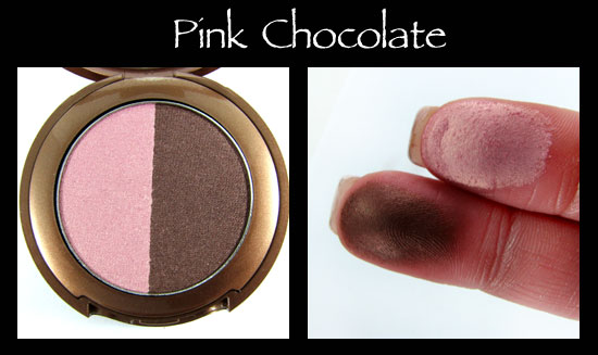 pink-chocolate.jpg