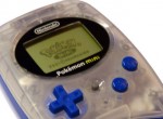 Pokemon Mini: A Beginner’s Guide