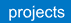 projects