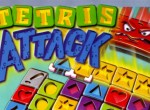 Together Retro Game Club: Panel De Pon/Puzzle League/Tetris Attack