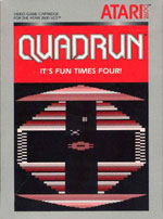 quadrun-260