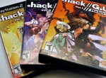 The Rarest and Most Valuable Playstation 2 (PS2) Games