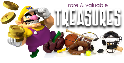 rare-valuable-sports