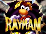 Together Retro Game Club: Rayman