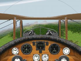 red-baron-3d