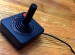 Why I Am A Retro Gamer