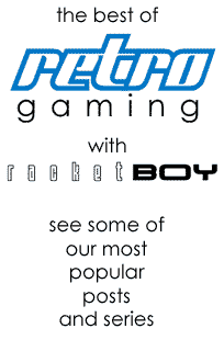 retrobest.gif