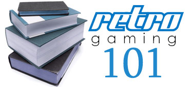 retrogaming-101.jpg