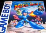 The Rarest and Most Valuable GameBoy Games