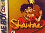The Rarest and Most Valuable Gameboy Color Games