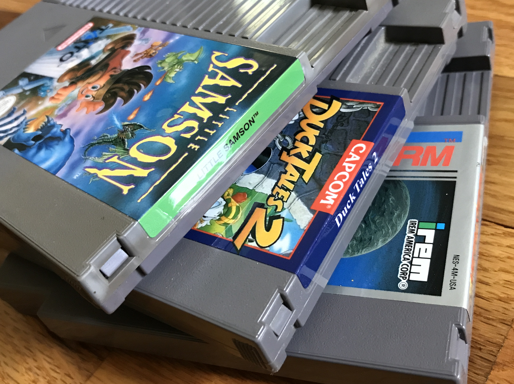 rare nintendo cartridge sells for $12000