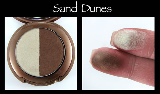 sand-dunes.jpg