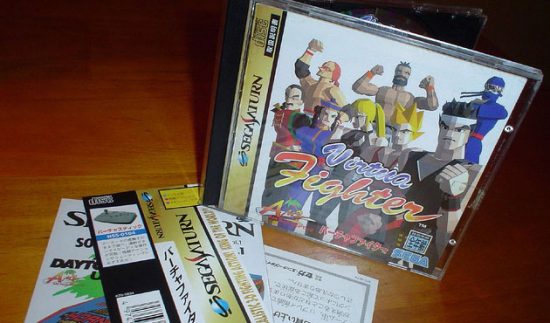 saturn-japan-games