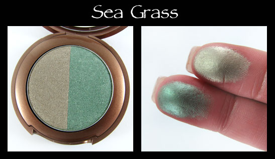 sea-grass.jpg