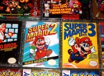 How to Spot Fake Sealed Classic Video Games
