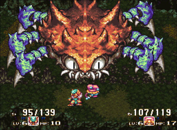 10 Super Nintendo Games That Are So Hard People Are Still Trying To Beat Them - FandomWire