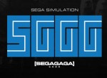 Interview: The SegaGaGa Translation Project