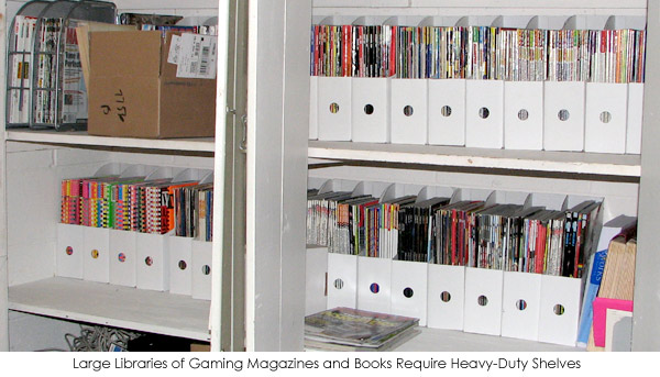shelves-magazines.jpg