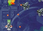 The Best Undiscovered Shmups