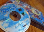 The Best Sega CD Games Under $10