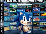Racketboy Staff’s Retro Gaming Gift Guide
