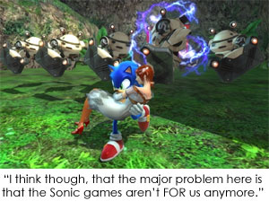 soniccomments-3.jpg