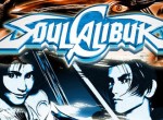 Together Retro Game Club: Soul Calibur