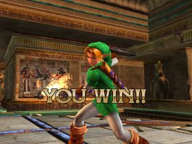 soul-calibur-ii-link