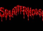 Together Retro Game Club: Splatterhouse