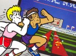 The Rarest and Most Valuable Sports Games