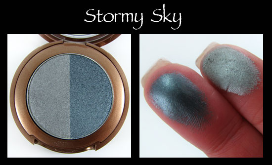 stormy-sky.jpg