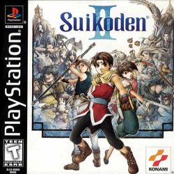 Playstation (PS1) Games - Sold Individually
