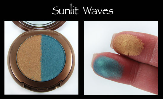 sunlit-waves.jpg