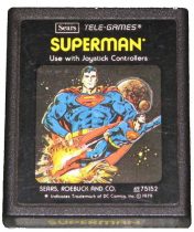 superman-picture-sears