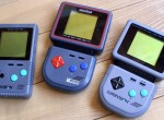 Watara Supervision: A Beginner’s Guide