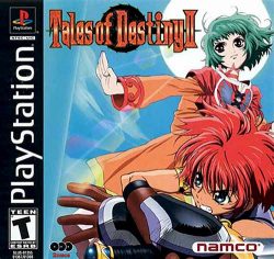 The Rarest and Most Valuable Playstation (PS1) Games - RetroGaming
