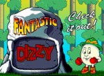 Together Retro Game Club: Fantastic Dizzy / The Fantastic Adventures of Dizzy