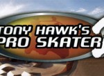 Together Retro Game Club: Tony Hawk Pro Skater 2