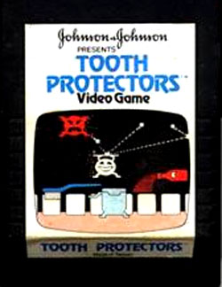 tooth-protectors-2600